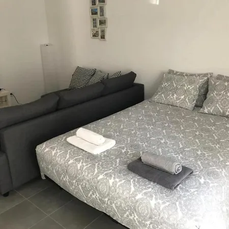 公寓 Apartamento Grande E Aconchegante Senhora da Hora
